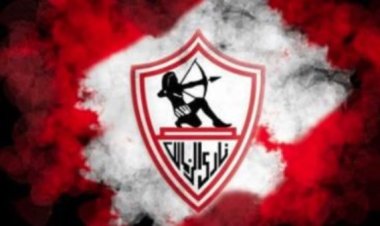 المستشار القانوني للزمالك يكشف عن آخر تطورات أرض 6 أكتوبر