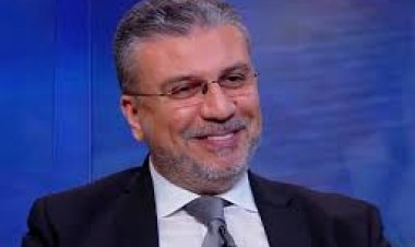 عاجل.. القبض على شاب أثناء سرقته فيلا «والدة» الإعلامى عمرو الليثى  بـ«أكتوبر»  