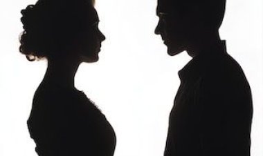 انفراد العاصمة.. زواج فنانة من فنان سراً بعد انفصاله عن زوجته