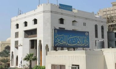 هل يجوز الطلاق في رمضان.. فتاوى الصيام