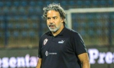 وفاة والدة نجم الزمالك السابق مدحت عبدالهادي