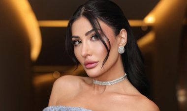 بعد انتشار فيديو فاضح لها.. هبة نور: انكسرت ولكن أرى نفسي أكبر من غلطة