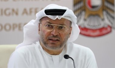 مستشار الرئيس الإماراتي: مشروع «رأس الحكمة» خطوة لتعزيز الروابط مع مصر