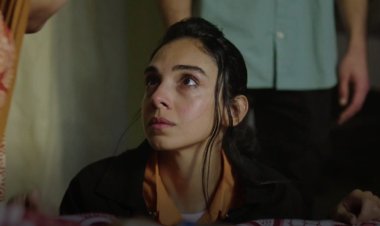 دخول والدة سلمى أبو ضيف المستشفى.. أحداث الحلقة التاسعة من "أعلى نسبة مشاهدة"