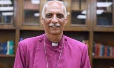 رئيس الأساقفة: نرفض تشويه صورة العشاء الأخير في أولمبياد باريس