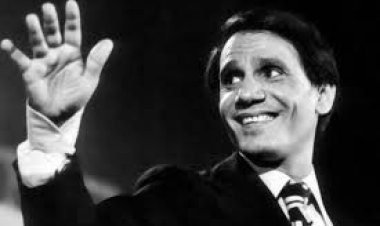 أسرة عبد الحليم حافظ توجه طلبا للنائب العام الكويتي.. ما القصة؟