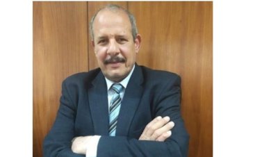 انتهاء «3» مراحل من المخطط العام لها.. تفاصيل جديدة عن «مدينة الصحفيين»