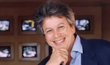 مهرجان «الأفضل» يعلن تكريم طارق نور بجائزة «إنجاز العمر»