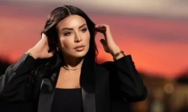 مسلسلات رمضان 2026.. أمل بوشوشة حبيبة ماجد المصري في «أولاد الراعي»