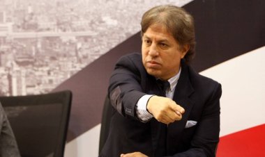 ثروت سويلم: تعديل لائحة كأس مصر بالموسم الجديد من أجل مشاركة الأهلي