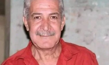 نقابة الموسيقيين تنعي مسعد رضوان وتشييع جثمانه من بلبيس