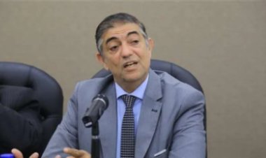 حزب الإصلاح والنهضة عن تصريحات وزير المالية الإسرائيلي: تتجاهل حقوق الشعب الفلسطيني