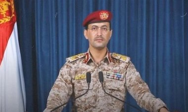 3 غارات أمريكية بريطانية جديدة على اليمن