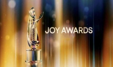 منافسة قوية بين أحمد عز وهنا الزاهد على جائزة الأفضل في حفل «JOY AWARDS»