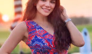 صابرين النجيلي تكشف أصعب المشاهد في مسلسل اتنين غيرنا