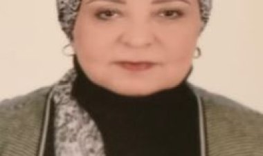 إيمان منصور تكتب… سيناء حُلم يراود إسرائيل 