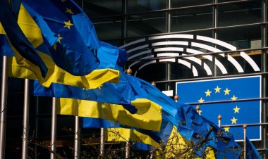 الاتحاد الأوروبي يقر «العقوبات الأعنف» على 200 كيان روسي