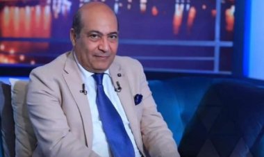 طارق الشناوي لـ«العاصمة»: شيرين عبد الوهاب تعيش تناقضات حادة والعلاج النفسي قد يحقق نتائج إيجابية