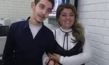 تحدى الصعاب بـ "الشاطر".. منيذر جابر موهبة استثنائية تلمع في سماء المسرح