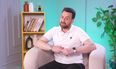 نضال الشافعي يكشف كواليس الأيام الأخيرة في حياة زوجته الراحلة هند محمد علي