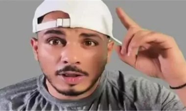 محامي دفاع سفاح التجمع: حتى الآن نحل طلاسم وفوازير