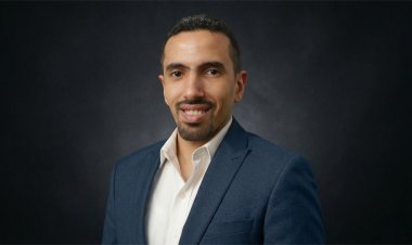 الأهلي يتسلم حكم «المحكمة الرياضية» بأحقيته بالتتويج بدوري الموسم الماضي