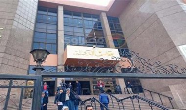 تأجيل نظر طعن بطلان انتخابات مجلس إدارة نادي الزمالك