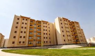 موعد فتح حجز شقق الإسكان الاجتماعي القادم 2024 في مصر