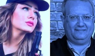 إنذار قانوني لورثة أيمن حجاج بعد إعدامه في قضية الإعلامية شيماء جمال