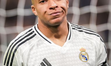 ريال مدريد يتلقى خسارة مذلة أمام ميلان في دوري الأبطال