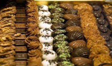 الوقت المناسب لتناول الحلويات بعد رمضان دون أضرار على الصحة