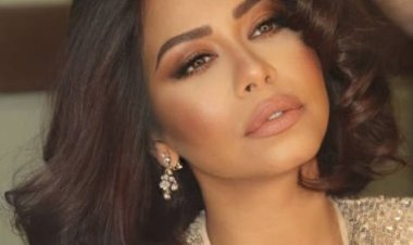 بعد غياب عام.. شيرين عبد الوهاب تعود لبريقها بحفل ضخم في جولف بورتو