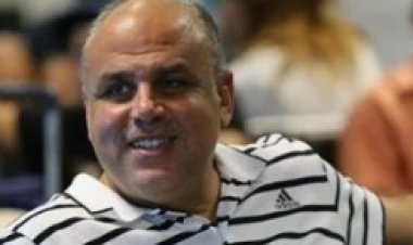 حكم قضائى بشأن المتهم بسرقة فيلا أيمن طاهر 