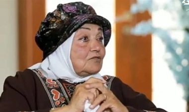 بالفيديو| ذكريات وفاء كامل مع كبار النجوم: رقصة استعراضية ومواقف طريفة مع عبد الوهاب