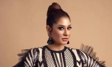 إنجي شرف: فيلم «إسماعيلية رايح جاي» مكنش في منتج عايز يكمله