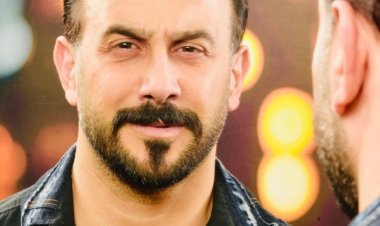 استكمالًا لمسيرة جورج قرداحي.. قصي خولي يقدم برنامج «من سيربح المليون»