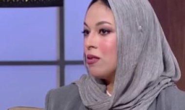 صاحبة تريند البحث عن عريس: بيجيلي عرسان كتير.. بس أنا مش عايزة أي حد