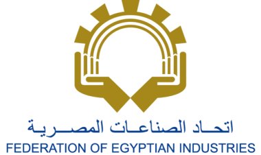 غرفة صناعة الحبوب: تخفيض أسعار سلعة المكرونة بنسبه 30% بعد تراجع سعر الدقيق