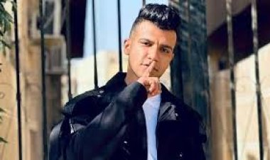 الشرطة المصرية تتسلم  عصام صاصا  بعد القبض عليه بالإمارات