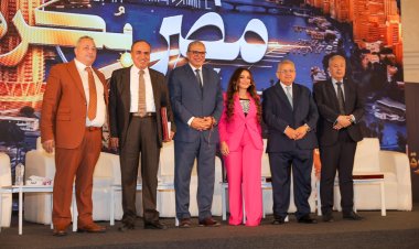 مؤتمر «التعليم في مصر» يختتم أعماله بنجاح.. «بكرة» يفتح نقاش المستقبل و«مصر بكرة» يقدم رؤية جديدة لسوق العمل