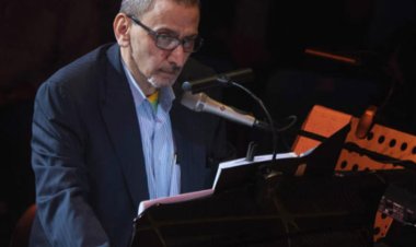 تشييع جثمان زياد الرحباني الإثنين المقبل