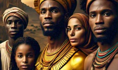 مهرجان البحر الأحمر السينمائي  يكشف عن 38 مشروعاً سينمائيًا ضمن سوق البحر الأحمر لعام 2024