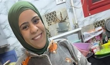 «العاصمة» تكشف تفاصيل القبض على البلوجر أم مكة صاحبة محلات الفسيخ