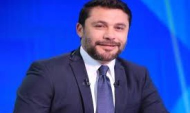 اليوم.. أولى جلسات دعوى فرد الأمن بواقعة إمام عاشور ضد أحمد حسن بتهمة التشهير