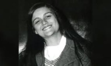 بعد مقتلها داخل منزلها في ظروف غامضة.. من هي الفنانة السورية ديالا الوادي؟