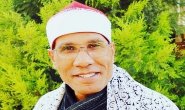 خاص| العبادات المستحبة بليلة الإسراء والمعراج.. الشيخ الطاروطي يوضح