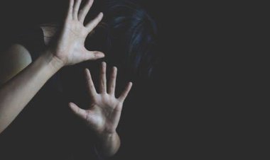 رسامة تتهم مطربة شهيرة بالتعدى عليها بشكل غير أخلاقى بالنزهة 