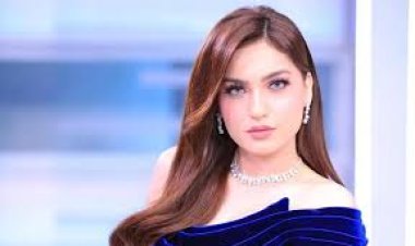 ياسمين عز: حلقات برنامجي مرجع في الحب زي كتاب أبلة فضيلة عن الطبخ