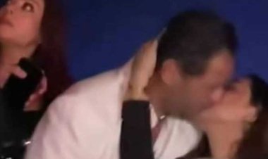 راغب علامة: مطربون لبنانيون هاجموني بسبب غنائي باللهجة المصرية واعتبروني خائن