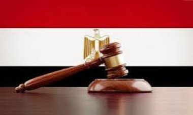 "بسبب تسهيل التعدي على أثر"… إحالة 6 موظفين بالآثار إلى المحكمة التأديبية